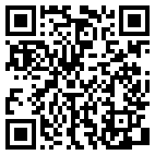 QR Code for Carnival Pools in Hernando, FL 34442