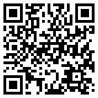 QR Code for Cary's Caffe in Miami, FL 33175