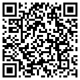 QR Code for Cash America Pawn in Sanford, FL 32771