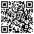 QR Code for CCS Place in Sebastian, FL 32958