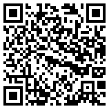QR Code for Ccs Presentation Systems in Orlando, FL 32801