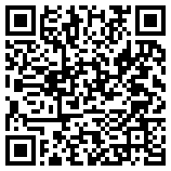 QR Code for Cellular Sales in Tampa, FL 33602