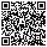 QR Code for Boxing Inc in Miami, FL 33179