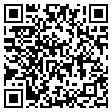 QR Code for Centerstate Bank Alachua in Alachua, FL 32615