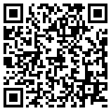 QR Code for Centerstate Bank in Bushnell, FL 33513