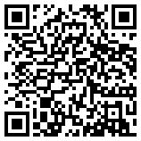 QR Code for Central Fla Septic Tank in LAKELAND, FL 33801