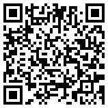 QR Code for Central Lock & Safe in Minneola, FL 34755