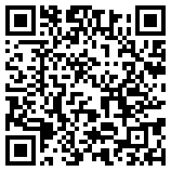 QR Code for Central Protection Systems in Brandon, FL 33510
