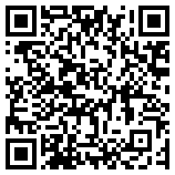 QR Code for Certified Security in Lady Lake, FL 32159