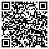 QR Code for Chandan Enterprise in Doral, FL 33122