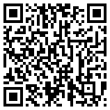 QR Code for Change Locks in Sarasota, FL 34239