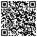 QR Code for Charles Locksmith Palmetto Bay in Cutler Bay, FL 33189