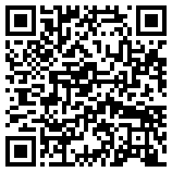 QR Code for Charlie's Steak & Hoagie in Sarasota, FL 34237