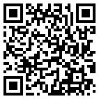 QR Code for Chase Bank in Longwood, FL 32750