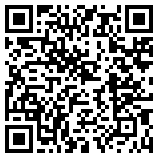 QR Code for Checkpoint Technologies in Tampa, FL 33635