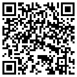 QR Code for Chem-Dry in LOXAHATCHEE, FL 33470