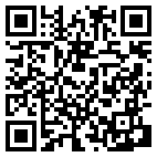QR Code for Chi Sureen DR in SOUTH MIAMI, FL 33143