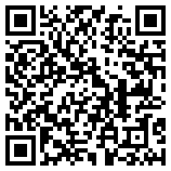 QR Code for Chico's Window Tinting in West Park, FL 33023