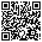 QR Code for Children in Gainesville, FL 32601