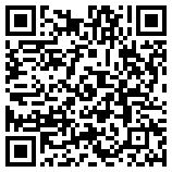 QR Code for Chillers in Orlando, FL 32801