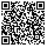 QR Code for 5 DE Mayo Bakery in Clearwater, FL 33756