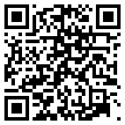 QR Code for Circle K in Ellenton, FL 34222