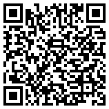 QR Code for Cla Investigations in Miramar, FL 33027