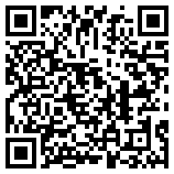 QR Code for Clear Sky Draught Haus in Dunedin, FL 34698