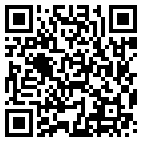 QR Code for Clear Wire in Fort Lauderdale, FL 33308