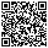 QR Code for Clearsite Communications in Sarasota, FL 34238