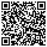 QR Code for Clearview Electric in Miami, FL 33126