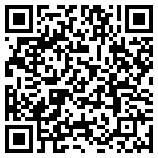 QR Code for Northwood Dental Associates in Clearwater, FL 33761