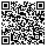 QR Code for Clerical Help Services in New Port Richey, FL 34652