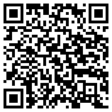 QR Code for CO Cathedral of ST Thomas More in Tallahassee, FL 32304
