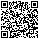 QR Code for Coastal Technical Services in Orlando, FL 32811