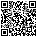 QR Code for City of Cocoa Beach in Cocoa Beach, FL 32931