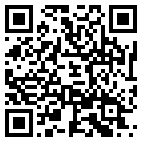 QR Code for Cohen Herbert M in Fort Lauderdale, FL 33301