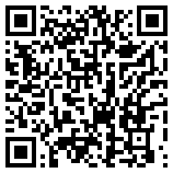 QR Code for Cohen Tamara R PHD in Hollywood, FL 33020