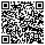 QR Code for Collier Lee Vending in Cape Coral, FL 33914