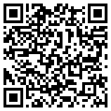 QR Code for Colman's Hearing Solutions in Palm Springs, FL 33461