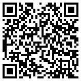 QR Code for Jorge Colon PA in Ocala, FL 34470