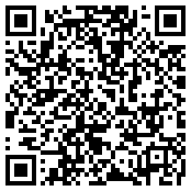 QR Code for Community Orthoepdics & Center for in Tamarac, FL 33321