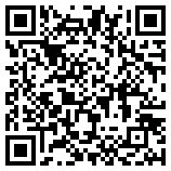QR Code for Complete Sleep in Williston, FL 32696