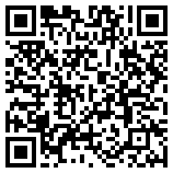 QR Code for Computer A Services in New Smyrna Beach, FL 32168