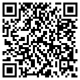 QR Code for Computers Made Easy in Winter Garden, FL 34787