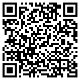 QR Code for Concept Clinical Research in Largo, FL 33770