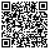 QR Code for Concept Elevator Group in Miami, FL 33166