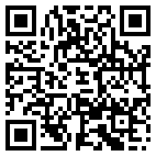 QR Code for Cone William OD in Lakeland, FL 33805