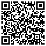 QR Code for Consulting Services in West Palm Beach, FL 33409