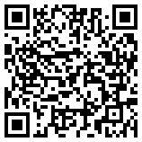 QR Code for Continental Gla Ss Systems in Tampa, FL 33611